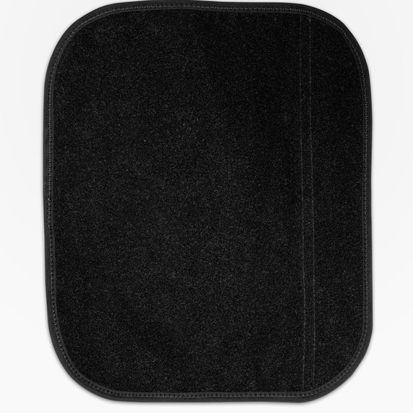 Belly Bandit Intimates & Sleepwear Belly Bandit Luxe Belly Wrap Expander Poshmark